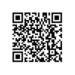 ISL31490EIBZ-T7A QRCode