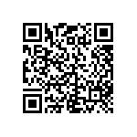 ISL31490EIBZ-T7A_222 QRCode