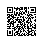 ISL31490EIRTZ-T7A QRCode