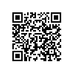 ISL31490EIRTZ-T_222 QRCode