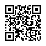 ISL31491EIBZ-T QRCode