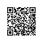 ISL31491EIBZ-T7A_222 QRCode