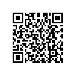 ISL31492EIRTZ-T7A_222 QRCode