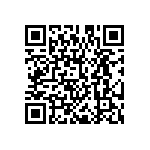 ISL31493EIBZ-T7A QRCode