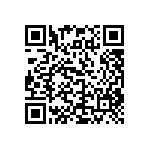 ISL31493EIUZ_222 QRCode