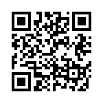 ISL31495EIBZ-T QRCode