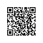 ISL31498EIBZ-T7A QRCode