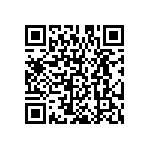 ISL31498EIUZ_222 QRCode