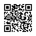 ISL3150EIBZ-T QRCode