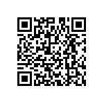 ISL3150EIBZ-T7A_222 QRCode