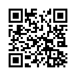 ISL3150EIUZ QRCode