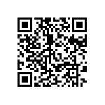 ISL3152EIBZ-T7_222 QRCode