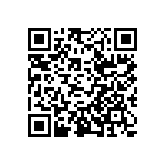 ISL3152EIBZ-T_222 QRCode