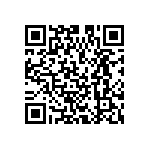 ISL3152EIUZ-T7A QRCode