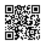 ISL3152EIUZ QRCode