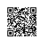 ISL3153EIBZ-T_222 QRCode