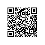 ISL3155EIBZ-T7A_222 QRCode