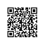 ISL3155EIBZ-T_222 QRCode