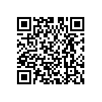 ISL3155EIUZ-T7A QRCode