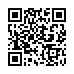 ISL3155EIUZ QRCode