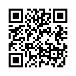 ISL3156EIBZ QRCode