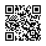 ISL3158EIBZ-T QRCode