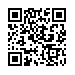 ISL3158EIBZ QRCode