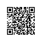 ISL3158EIUZ-T7A QRCode