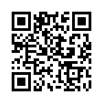 ISL3159EFBZ-T QRCode