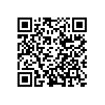 ISL3159EFBZ-T_222 QRCode