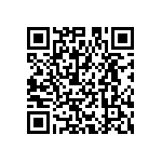 ISL3159EIBZ-T7A_222 QRCode