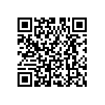 ISL3159EIUZ_222 QRCode