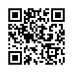 ISL3160EIBZ-T QRCode