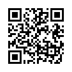 ISL3170EIUZ QRCode