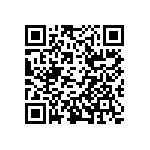 ISL3171EIBZ-T_222 QRCode