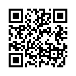 ISL3172EIUZ QRCode