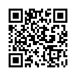 ISL3174EIBZ-T QRCode