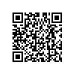 ISL3175EIUZ-T_222 QRCode