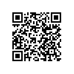 ISL3177EIBZ_222 QRCode