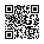 ISL3177EIUZ QRCode