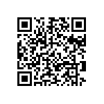 ISL3179EFBZ-T7A QRCode