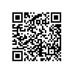 ISL3179EFBZ-T7A_222 QRCode