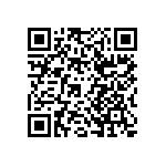 ISL3179EFRZ_222 QRCode