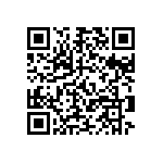 ISL3179EIRZ-T7A QRCode