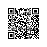 ISL32172EFBZ_222 QRCode