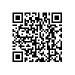 ISL32172EIVZ_222 QRCode