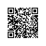 ISL32173EFVZ-T_222 QRCode