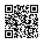 ISL32173EIBZ QRCode