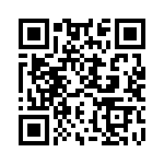 ISL32173EIVZ-T QRCode