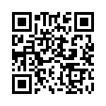 ISL32174EFBZ-T QRCode